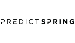PredictSpring logo