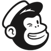 Calenso Integration Mailchimp