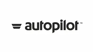 Autopilot Logo
