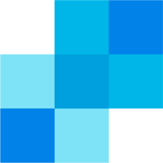 Bookingtool mit Sendgrid Integration - Calenso