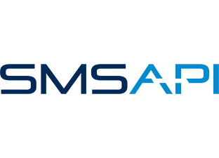 Bookingtool mit SMSAPI Integration - Calenso