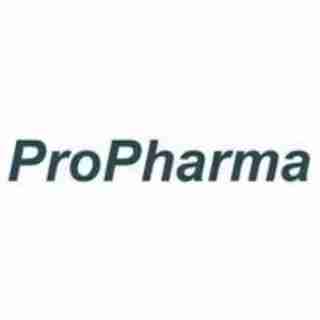 propharma-integration