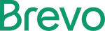 Logo Brevo