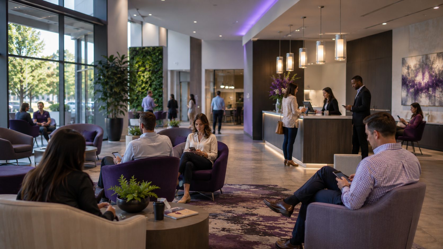 Planning for 2027: The Customer Experience Investments Most Likely to Drive Long-Term Growth